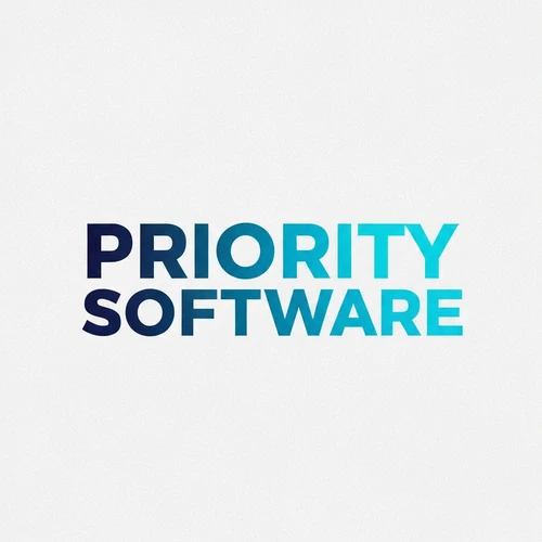 שאלות ותשובות על מערכת priority: כיצד להתאים את ה-ERP המוביל לצרכים הייחודיים של העסק שלכם?