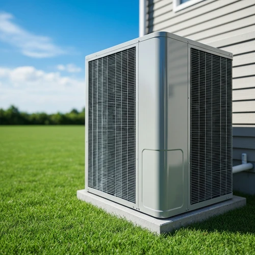 מדריך מחירים: כמה עולה להתקין מערכות מיזוג VRF ואיך לבחור חברות מזגנים מקצועיות